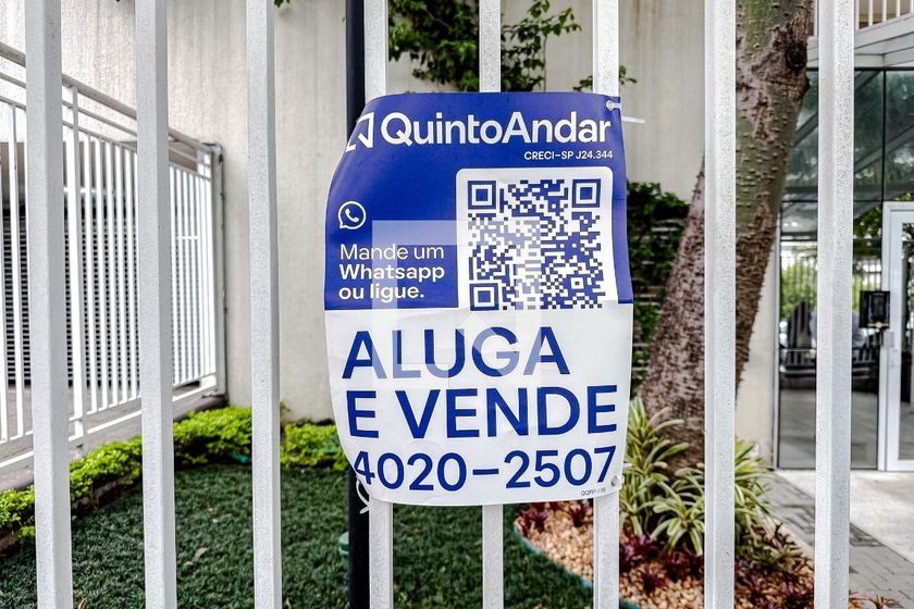 Apartamento, 2 quartos, 92 m² - Foto 79