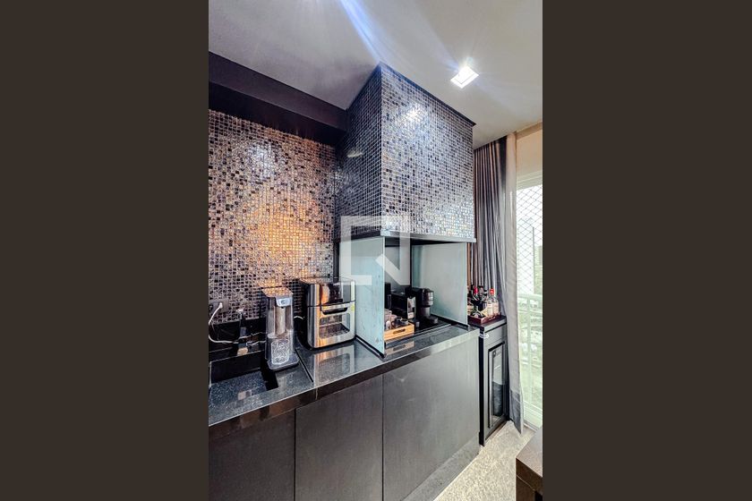 Apartamento, 2 quartos, 92 m² - Foto 10