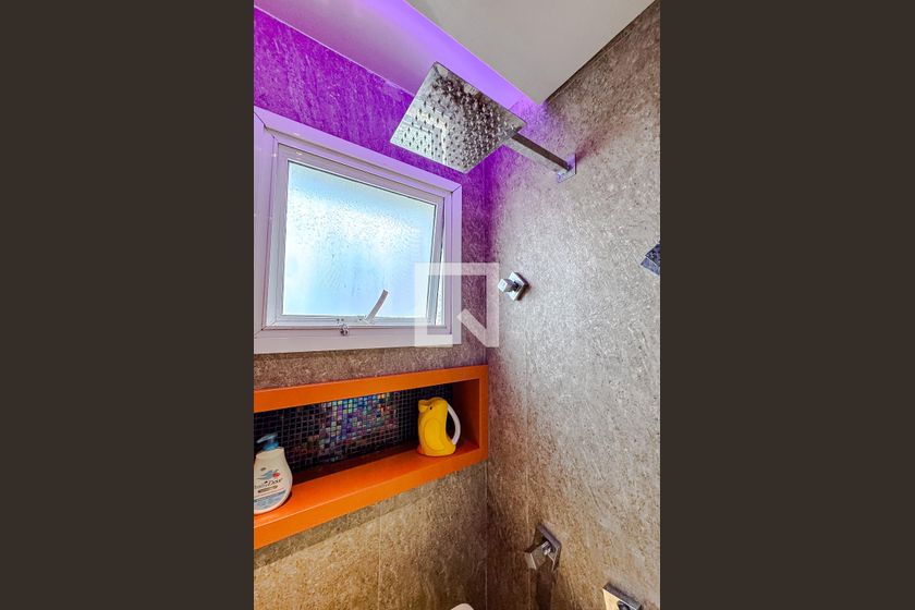 Apartamento, 2 quartos, 92 m² - Foto 31