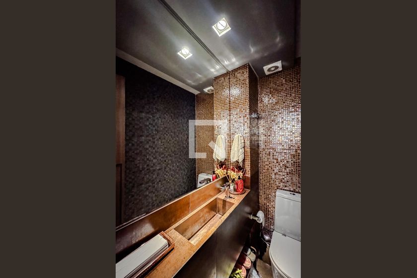 Apartamento, 2 quartos, 92 m² - Foto 33