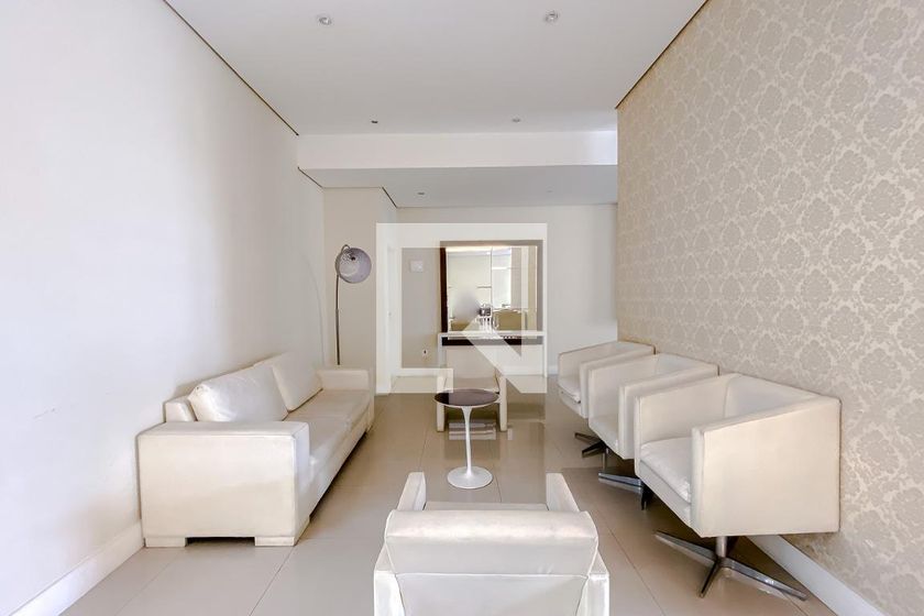 Apartamento, 2 quartos, 92 m² - Foto 67