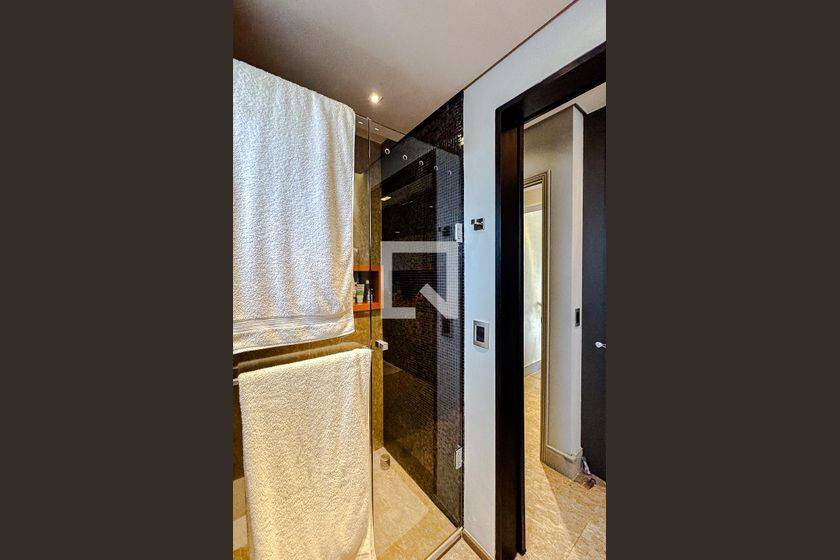 Apartamento, 2 quartos, 92 m² - Foto 18