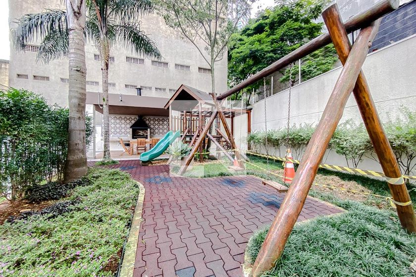 Apartamento, 2 quartos, 92 m² - Foto 54