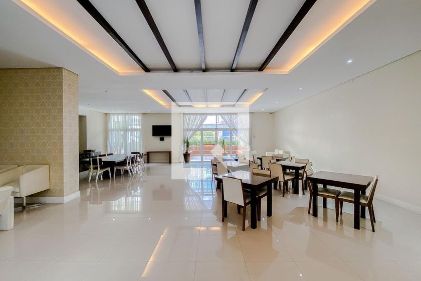 Apartamento, 2 quartos, 92 m² - Foto 66