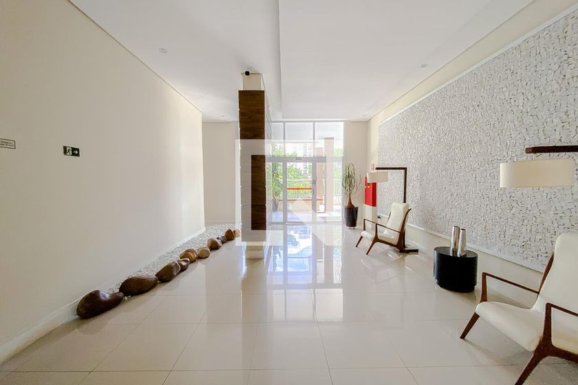 Apartamento, 2 quartos, 92 m² - Foto 75