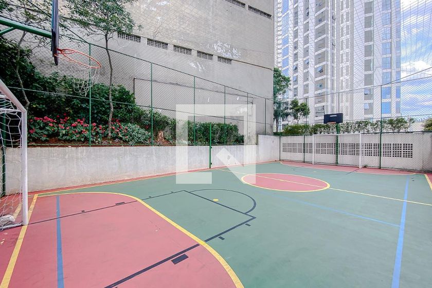 Apartamento, 2 quartos, 92 m² - Foto 63