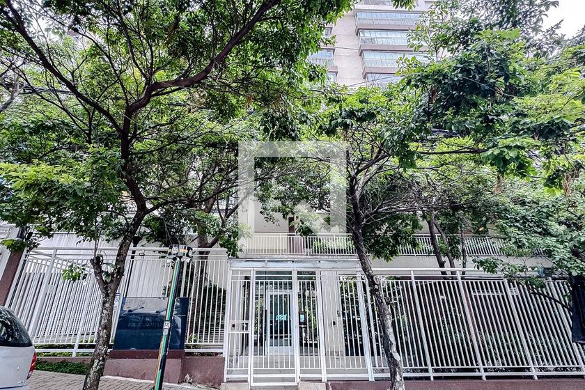 Apartamento, 2 quartos, 92 m² - Foto 78