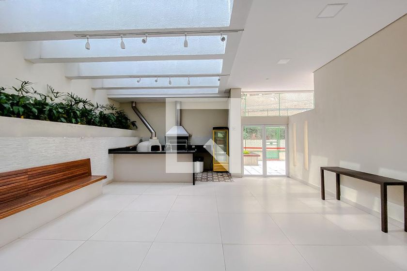 Apartamento, 2 quartos, 92 m² - Foto 71