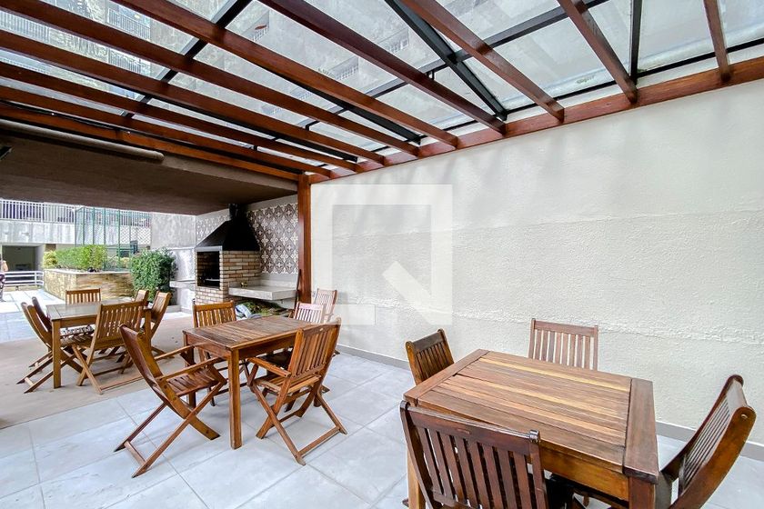 Apartamento, 2 quartos, 92 m² - Foto 51