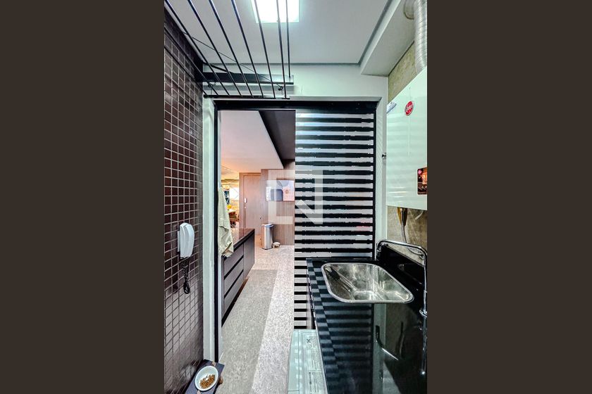 Apartamento, 2 quartos, 92 m² - Foto 44