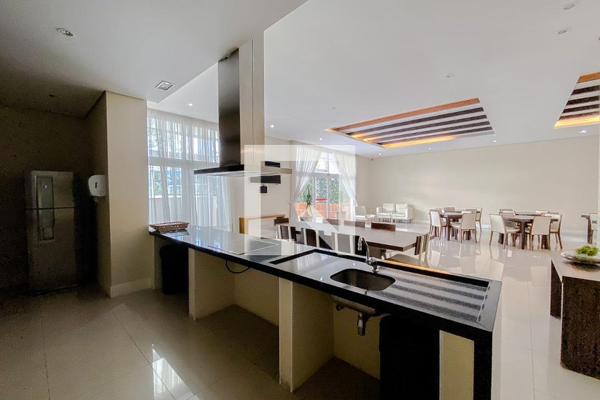 Apartamento, 2 quartos, 92 m² - Foto 69