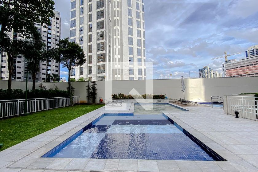Apartamento, 2 quartos, 92 m² - Foto 46