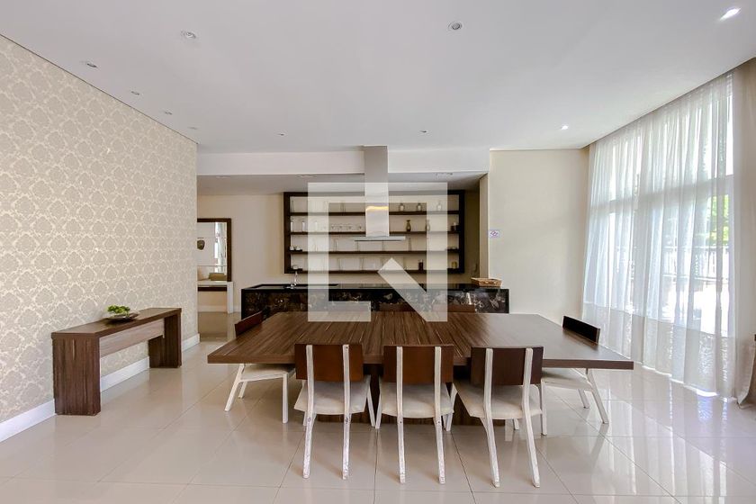 Apartamento, 2 quartos, 92 m² - Foto 68
