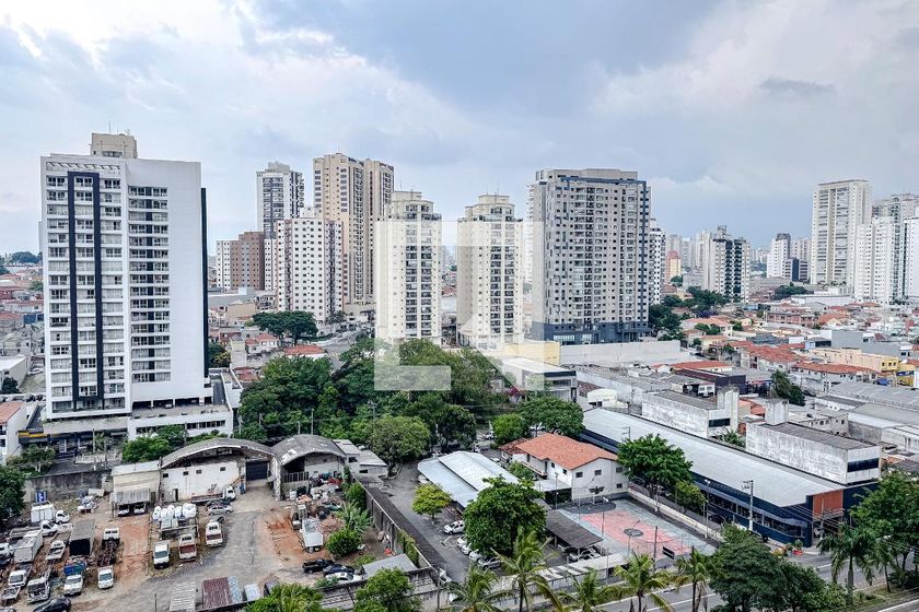 Apartamento, 2 quartos, 92 m² - Foto 21