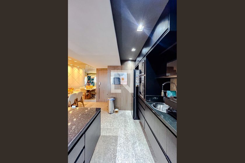Apartamento, 2 quartos, 92 m² - Foto 40