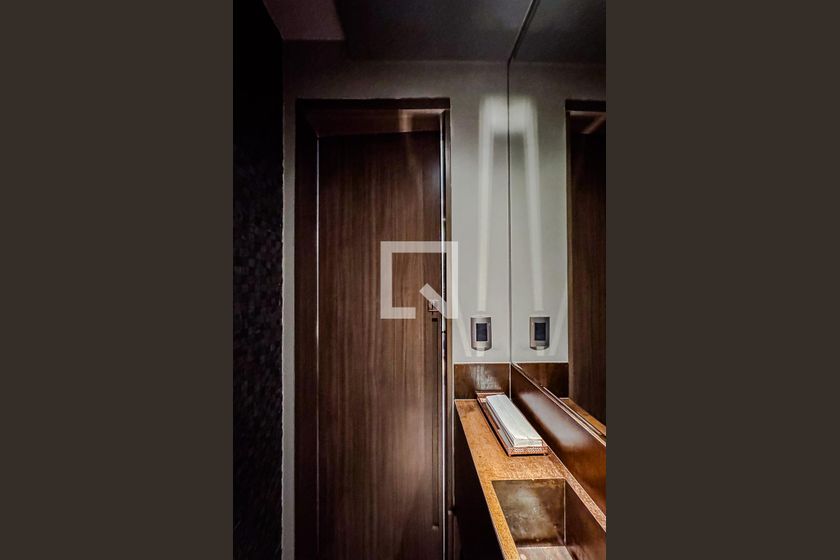 Apartamento, 2 quartos, 92 m² - Foto 36