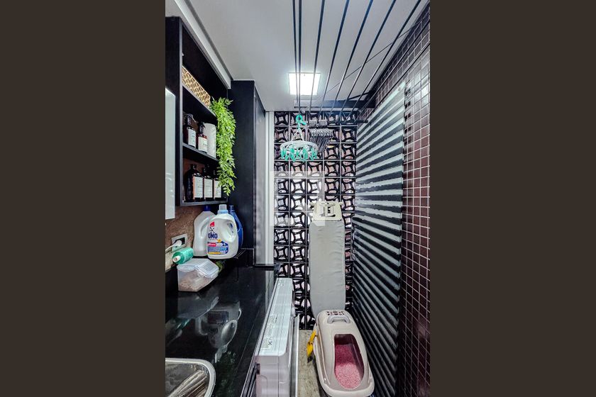 Apartamento, 2 quartos, 92 m² - Foto 43