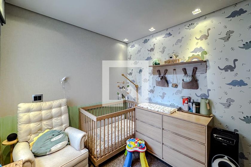Apartamento, 2 quartos, 92 m² - Foto 22