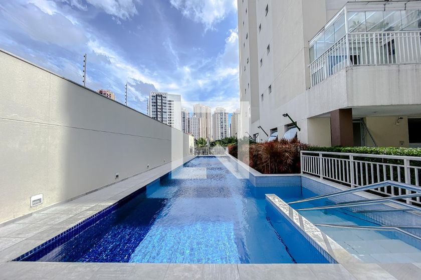 Apartamento, 2 quartos, 92 m² - Foto 47
