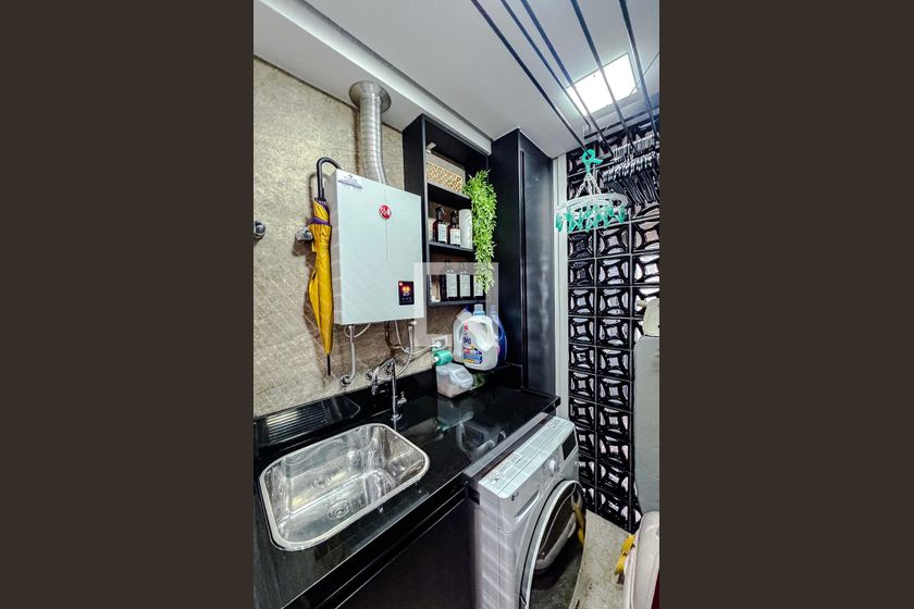 Apartamento, 2 quartos, 92 m² - Foto 42