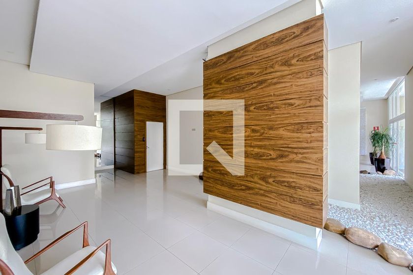 Apartamento, 2 quartos, 92 m² - Foto 77