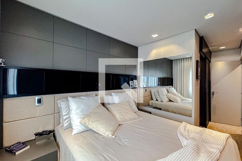 Apartamento, 2 quartos, 92 m² - Foto 13