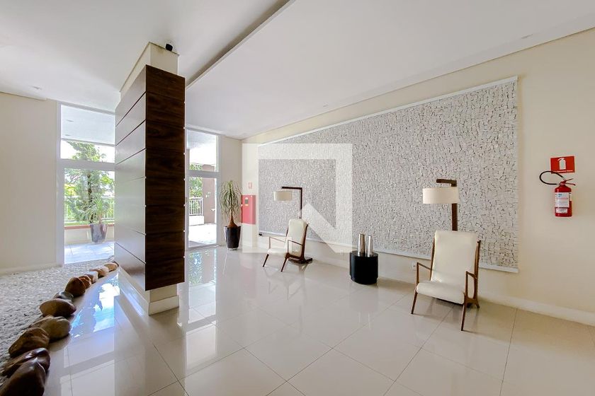 Apartamento, 2 quartos, 92 m² - Foto 76