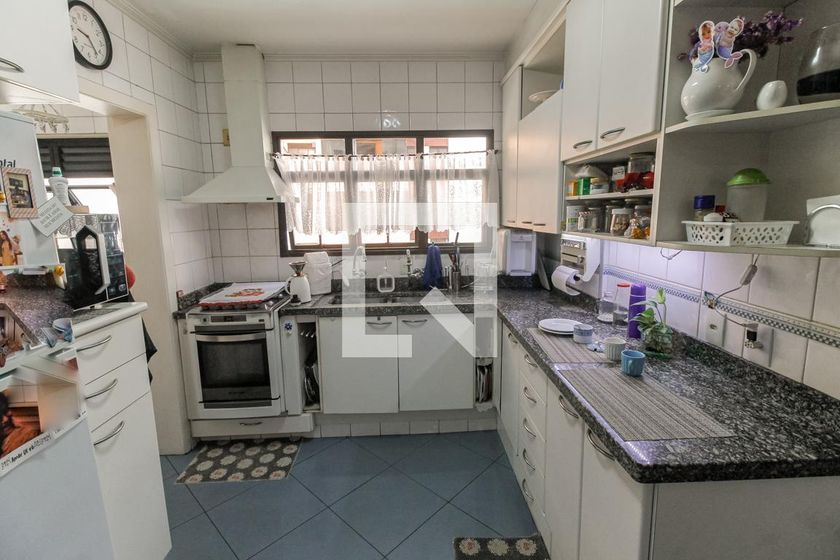 Apartamento, 4 quartos, 130 m² - Foto 79