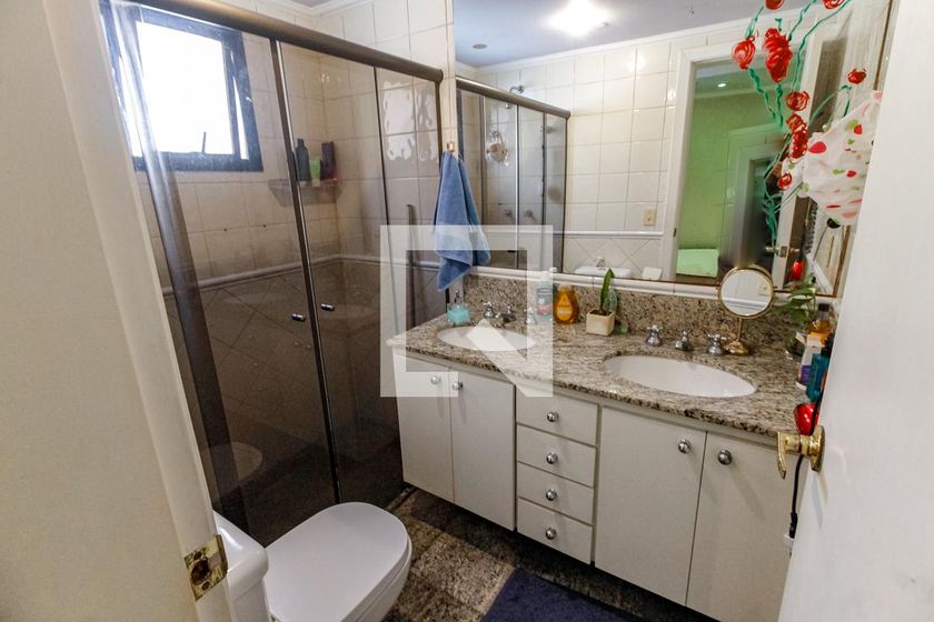 Apartamento, 4 quartos, 130 m² - Foto 67