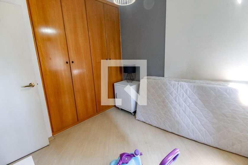 Apartamento, 4 quartos, 130 m² - Foto 27