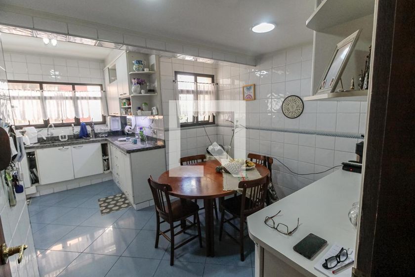 Apartamento, 4 quartos, 130 m² - Foto 75
