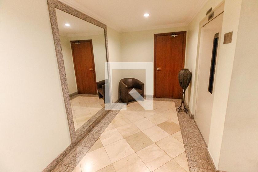 Apartamento, 4 quartos, 130 m² - Foto 97