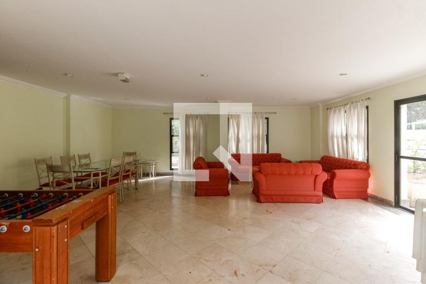 Apartamento, 4 quartos, 130 m² - Foto 113