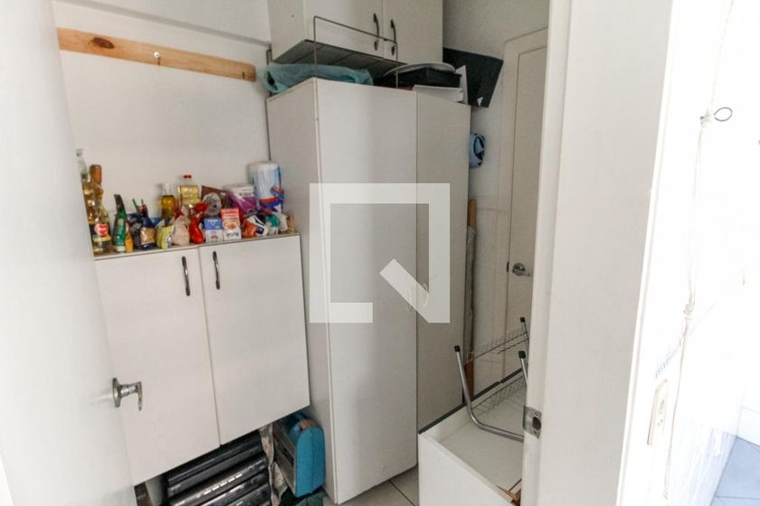 Apartamento, 4 quartos, 130 m² - Foto 95