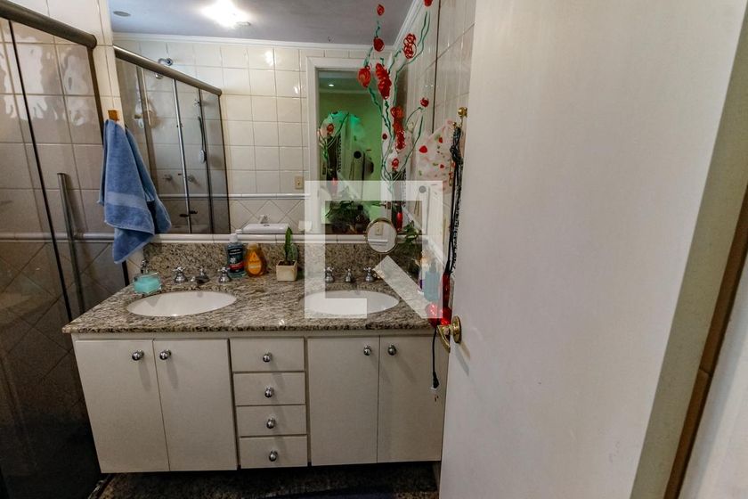 Apartamento, 4 quartos, 130 m² - Foto 69