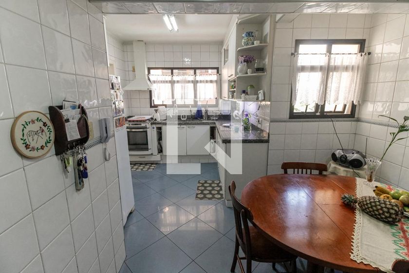 Apartamento, 4 quartos, 130 m² - Foto 77