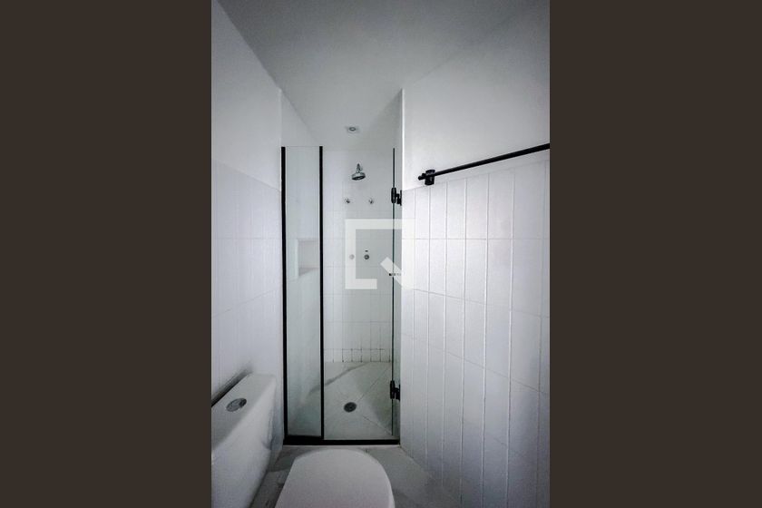 Kitnet-Studio, 26 m² - Foto 33