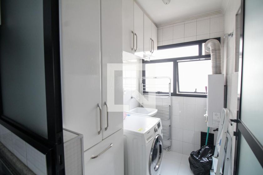 Apartamento, 3 quartos, 83 m² - Foto 120