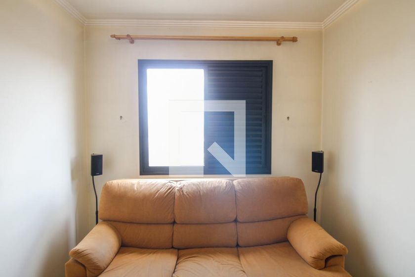 Apartamento, 3 quartos, 83 m² - Foto 74
