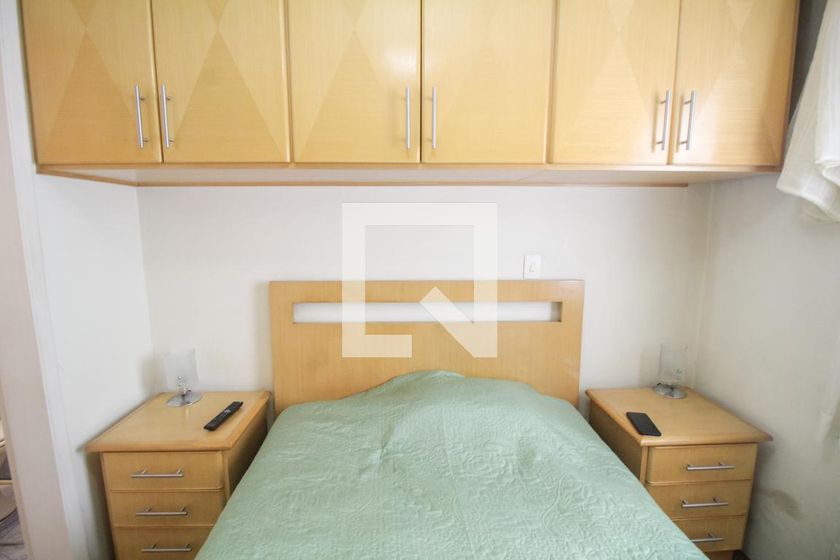 Apartamento, 3 quartos, 83 m² - Foto 56