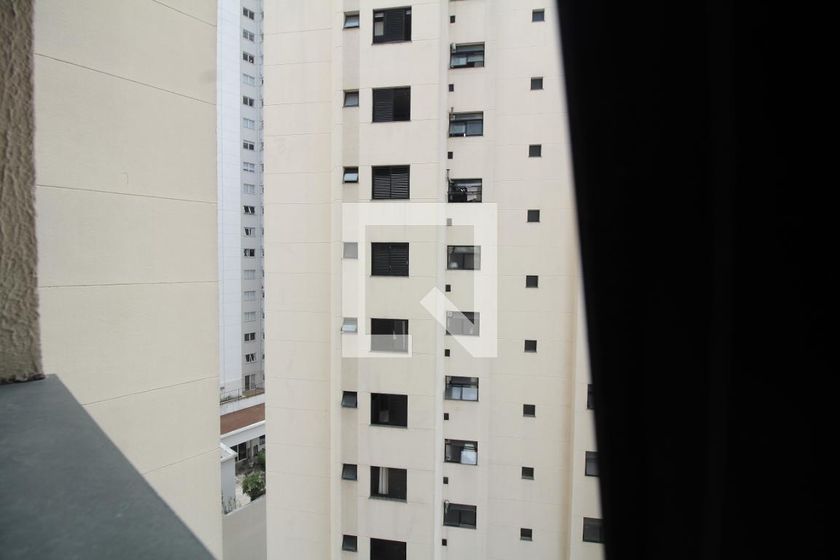 Apartamento, 3 quartos, 83 m² - Foto 134