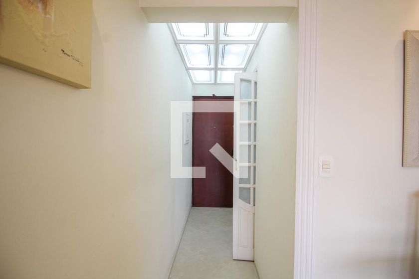 Apartamento, 3 quartos, 83 m² - Foto 30