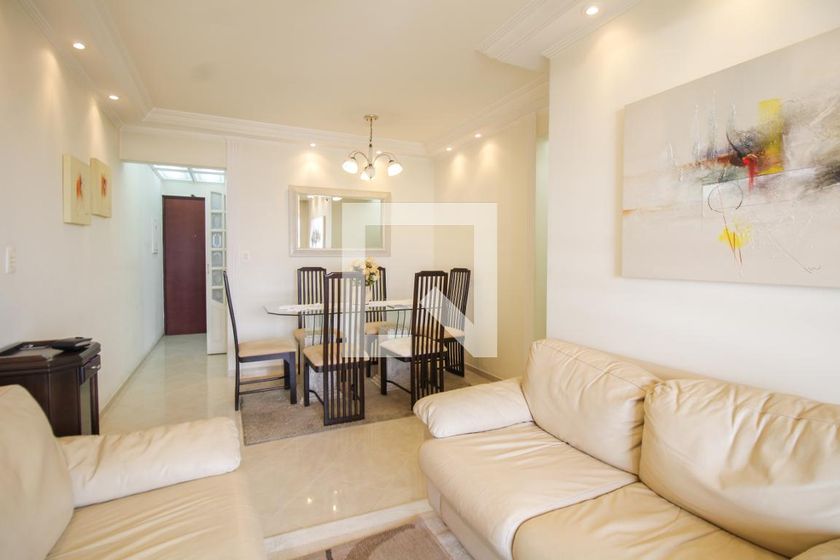 Apartamento, 3 quartos, 83 m² - Foto 18