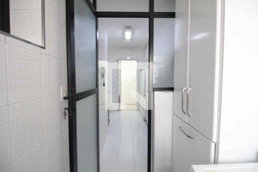 Apartamento, 3 quartos, 83 m² - Foto 126