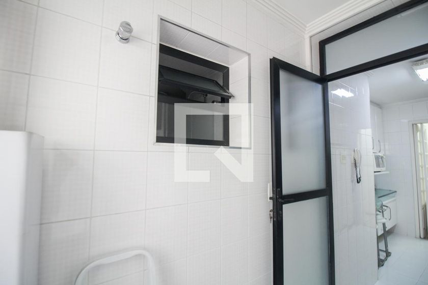 Apartamento, 3 quartos, 83 m² - Foto 128