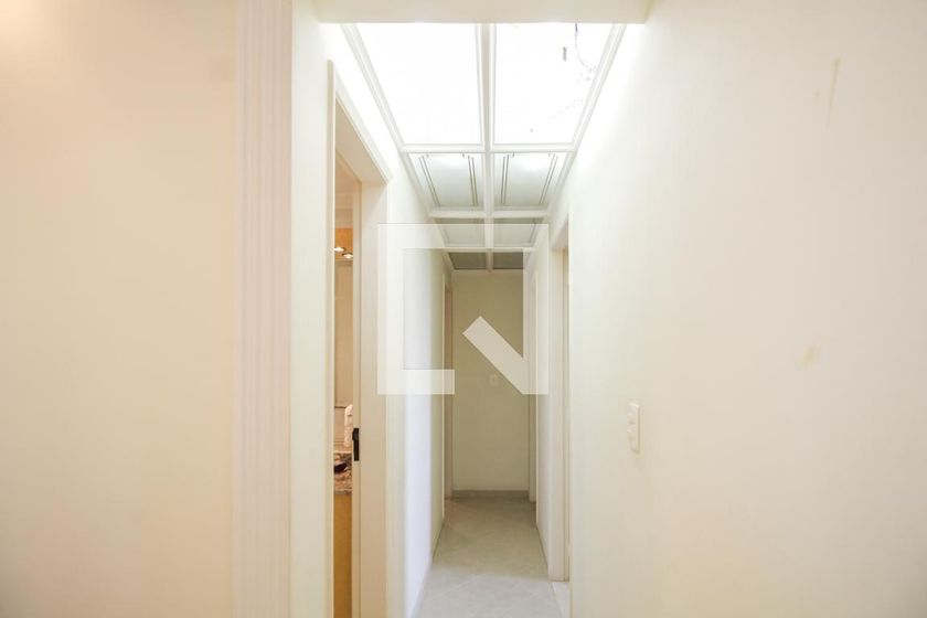 Apartamento, 3 quartos, 83 m² - Foto 102
