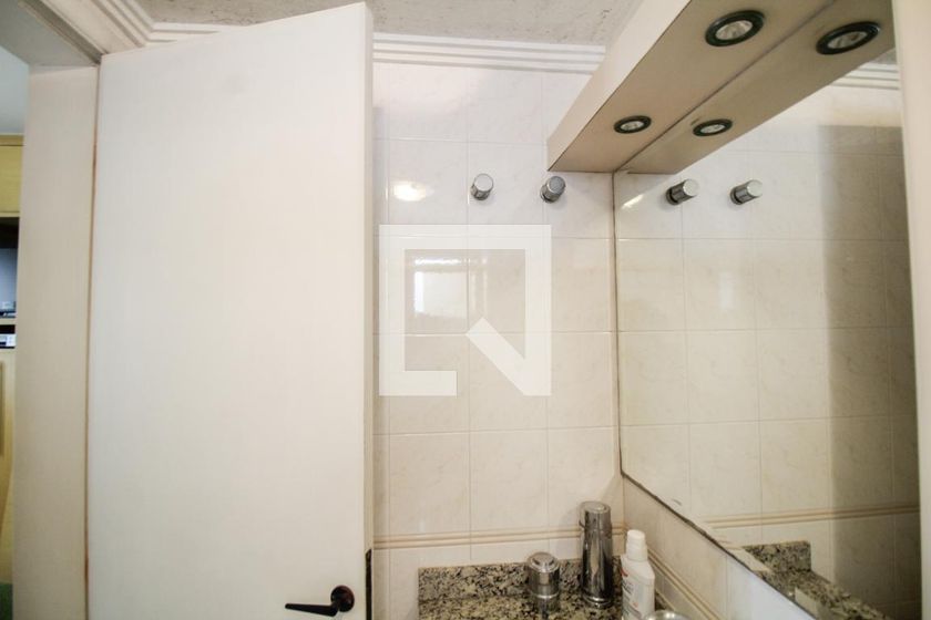 Apartamento, 3 quartos, 83 m² - Foto 90