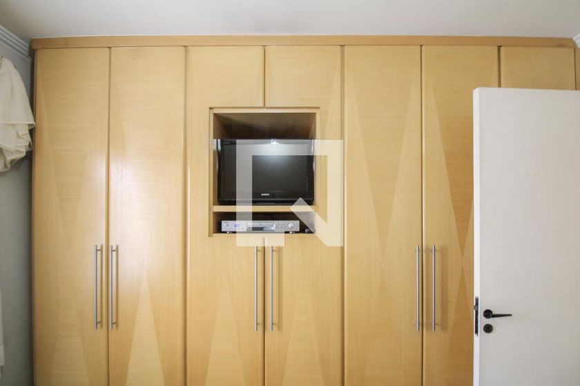 Apartamento, 3 quartos, 83 m² - Foto 54