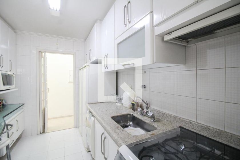 Apartamento, 3 quartos, 83 m² - Foto 114