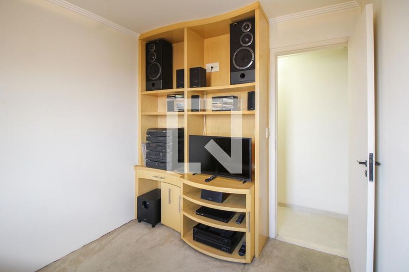 Apartamento, 3 quartos, 83 m² - Foto 66